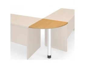 Брифинг угловой А-70+Н-02 Style images