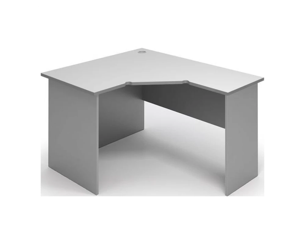 Стол угловой (левый) АУЛ-160 Style