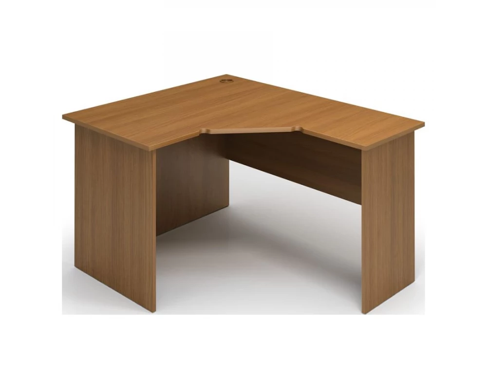 Стол угловой (левый) АУЛ-160 Style