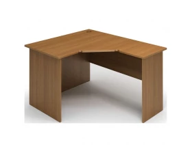 Стол угловой (левый) АУЛ-160 Style images