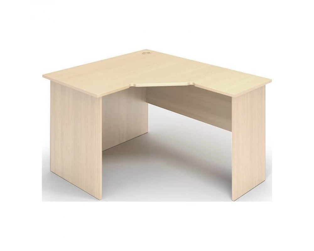 Стол угловой (левый) АУЛ-160 Style