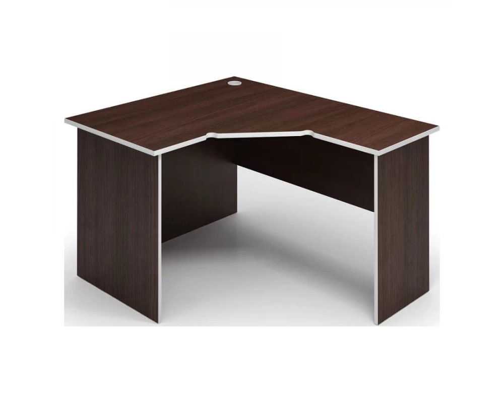 Стол угловой (левый) АУЛ-160 Style