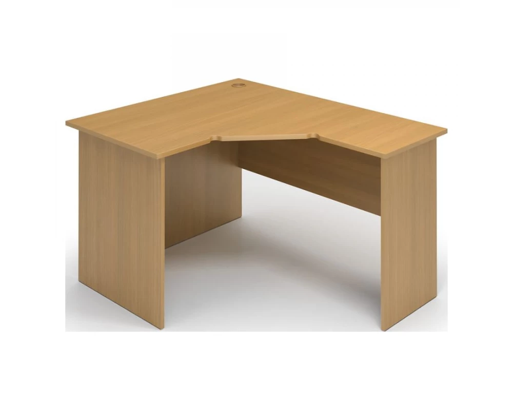 Стол угловой (левый) АУЛ-160 Style