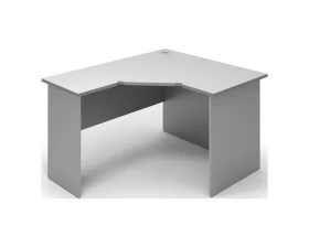 Стол угловой (правый) АУП-140 Style images