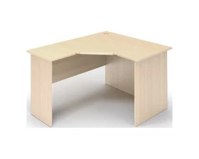 Стол угловой (правый) АУП-140 Style images