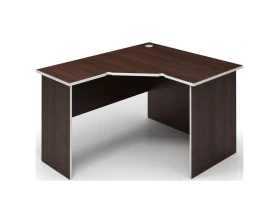 Стол угловой (правый) АУП-140 Style images