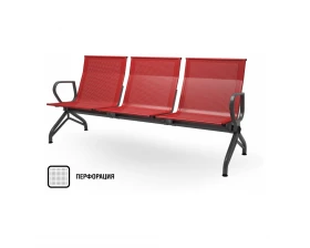 Многоместная секция Aero plus 2П без МЭ images