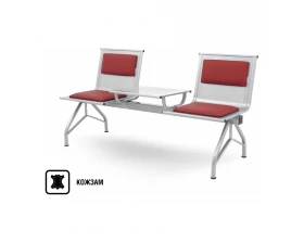 Многоместная секция Эмигрант plus images