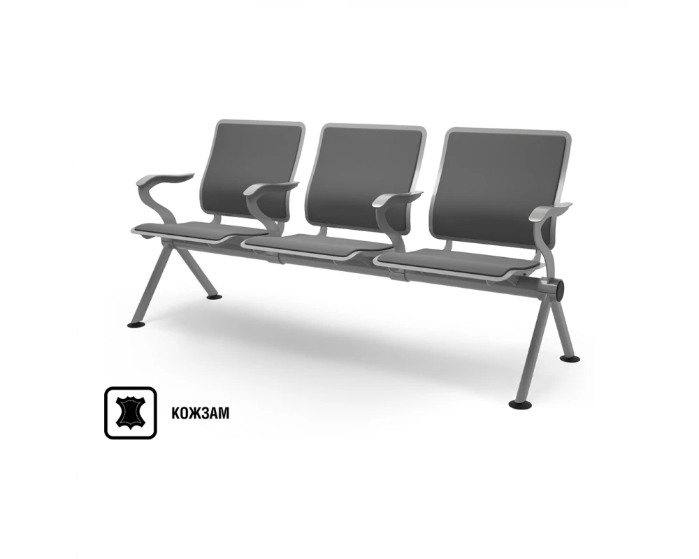 Многоместная секция Lucky plus П