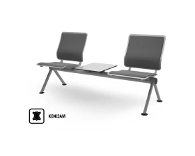 Многоместная секция Lucky plus со столиком images