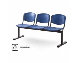 Многоместная секция Принт images