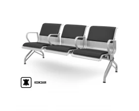 Многоместная секция Вояж images