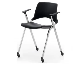 Стул Kendo images