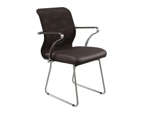 Sit 8 M4-9K - X2+Extra (F54) (Темно-коричневый) images