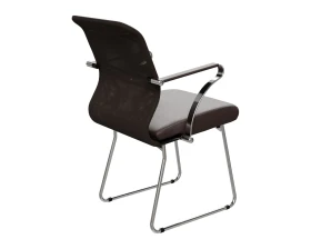 Sit 8 M4-9K - X2+Extra (F54) (Темно-коричневый) images
