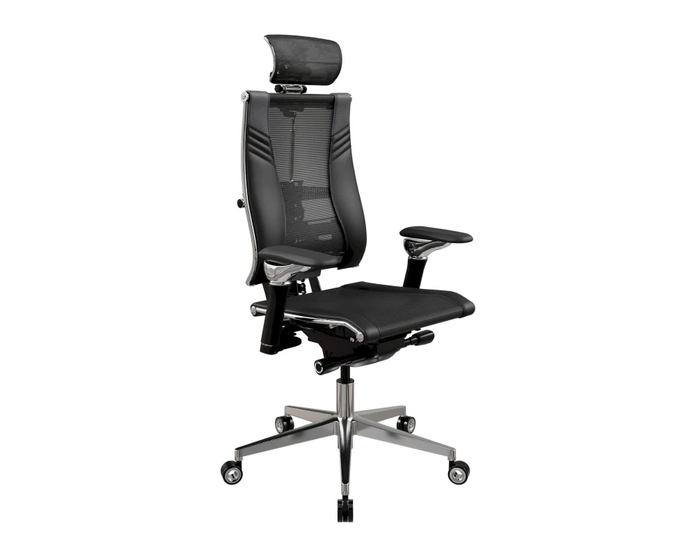 Y 4DT B2-15D - YM93+Infinity+carbon (M26.B32.G25.W04) (Черный)