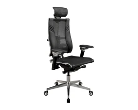 Y 4DT B2-15D - YM93+Infinity+carbon (M26.B32.G25.W04) (Черный) images