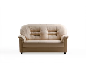 Комплект мягкой мебели Премьер MVK images