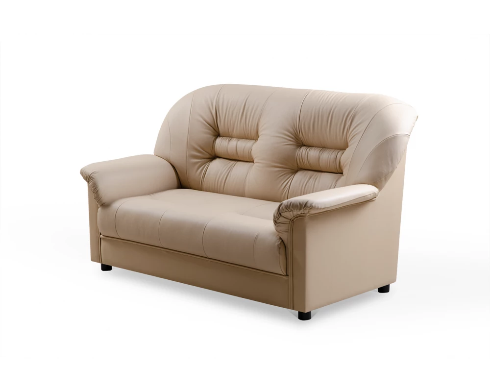 Комплект мягкой мебели Премьер MVK