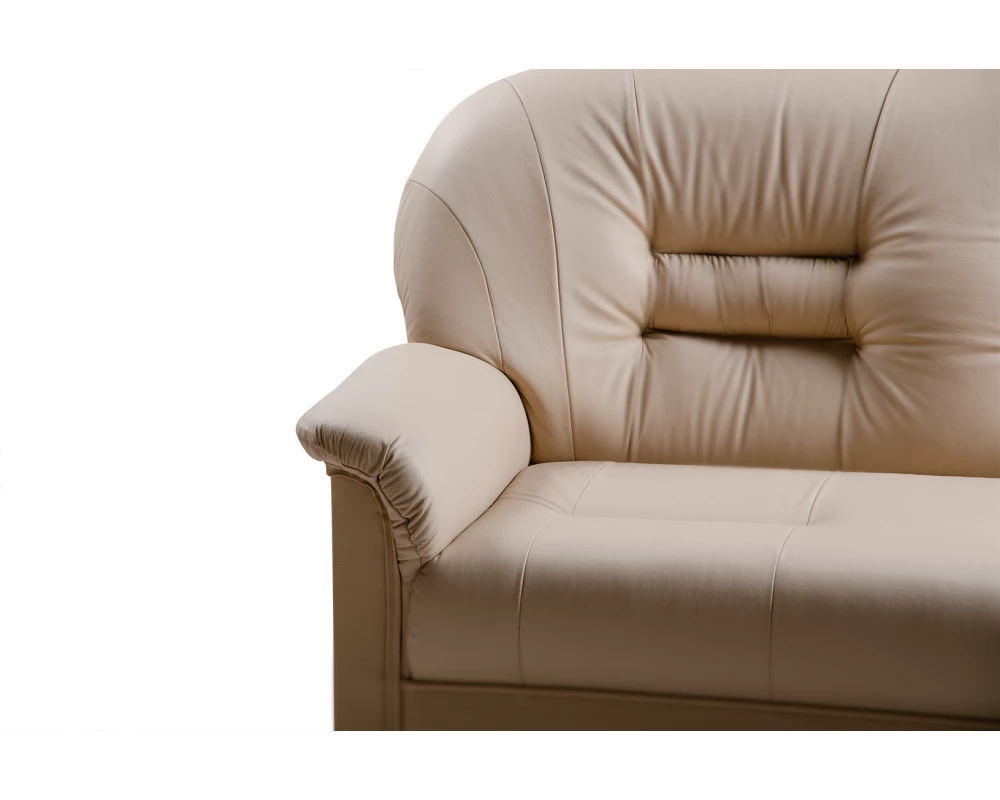 Комплект мягкой мебели Премьер MVK