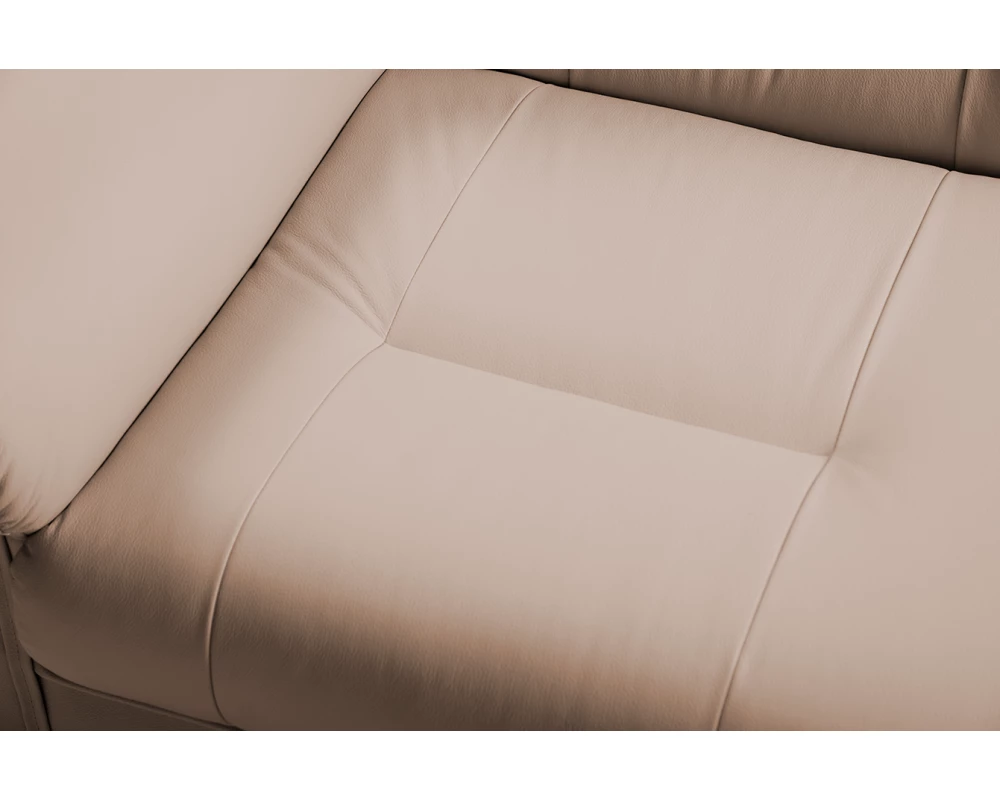 Комплект мягкой мебели Премьер MVK