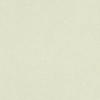 орегон perlamutr 107