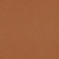 орегон perlamutr 114