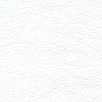 CONSUL-Perlato-White-0505-R70B