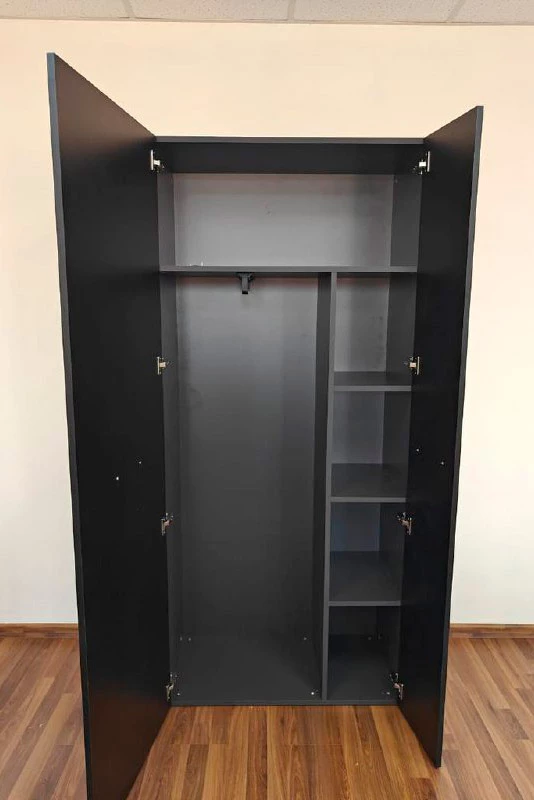 Кабинет руководителя Cross фото в интерьере 2