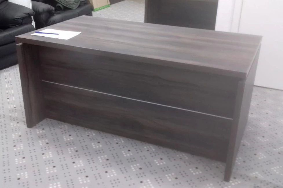 Кабинет руководителя Yalta фото в интерьере 1